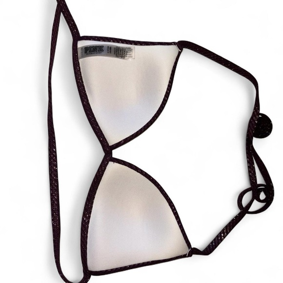 !! SOLD !! - Picture 5 of 6